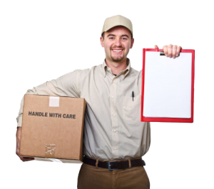 courier23a