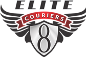 Elite Couriers